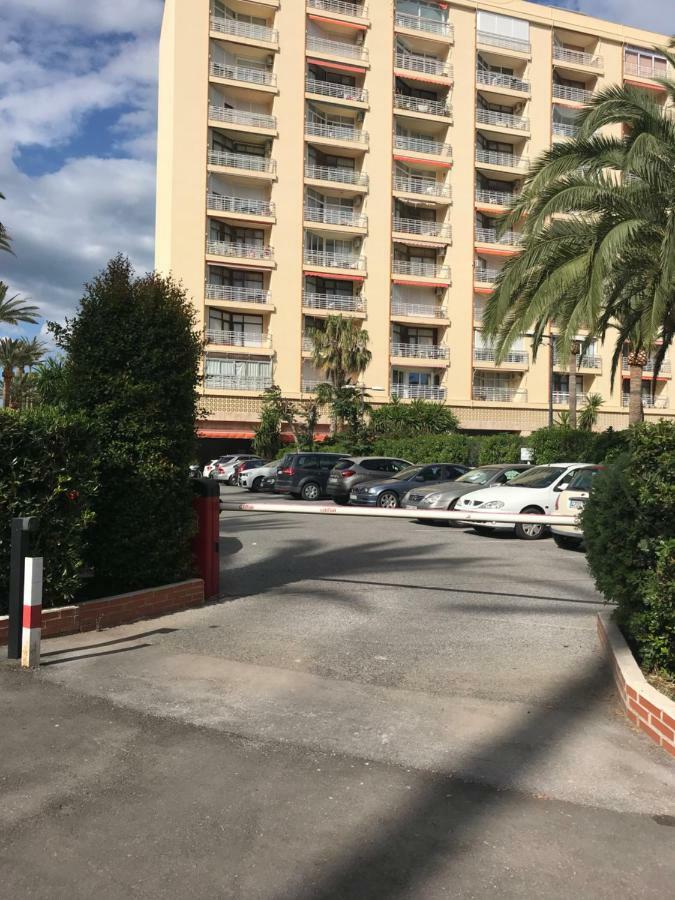 Apartments "La Roca" Torremolinos Bagian luar foto