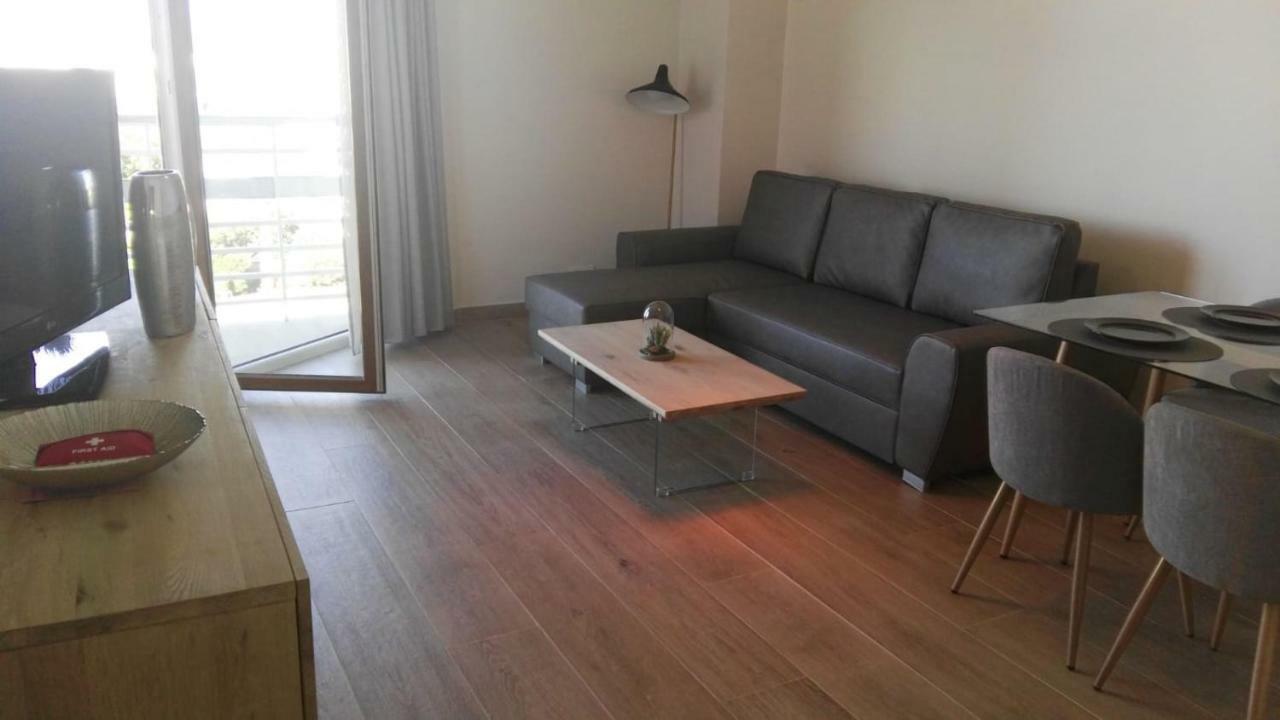 Apartments "La Roca" Torremolinos Bagian luar foto